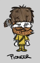5b0f56b582c6f_Woodie2.png.a594d40505ba5490ad6d31b76568d11e.png