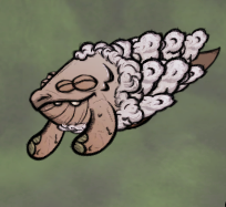 7480b14e3e720a5dad8b626b115746d4.png.beb3d25a3fbd8fe31237c7cccfa5a362.png