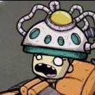 Cadumu