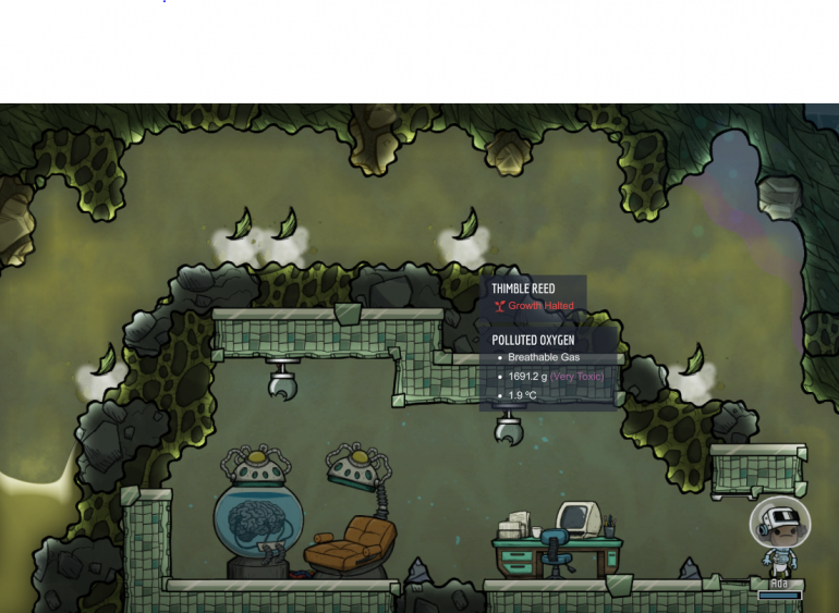BUG.PNG