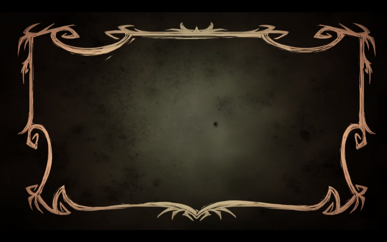 banner_img