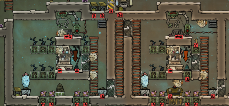 Drecko.png