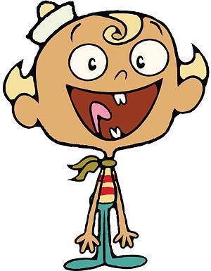 Flapjack_the_faggot.jpg.02d504863eb6e3c2ef3b1bdbf863524b.jpg