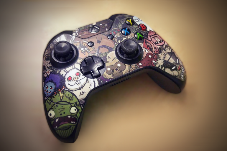 Formated_Xbox_Controller.thumb.png.9071ad271aa63e63c7c056e9e6e03986.png