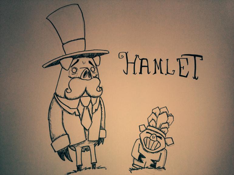 Hamlet_1.jpg