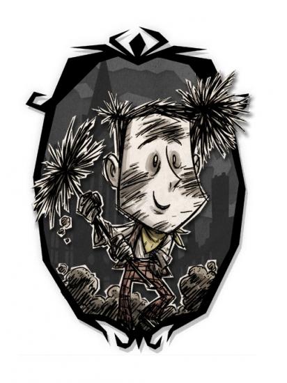 IMG_4690.PNG