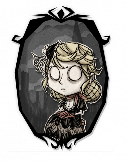 IMG_4692.PNG