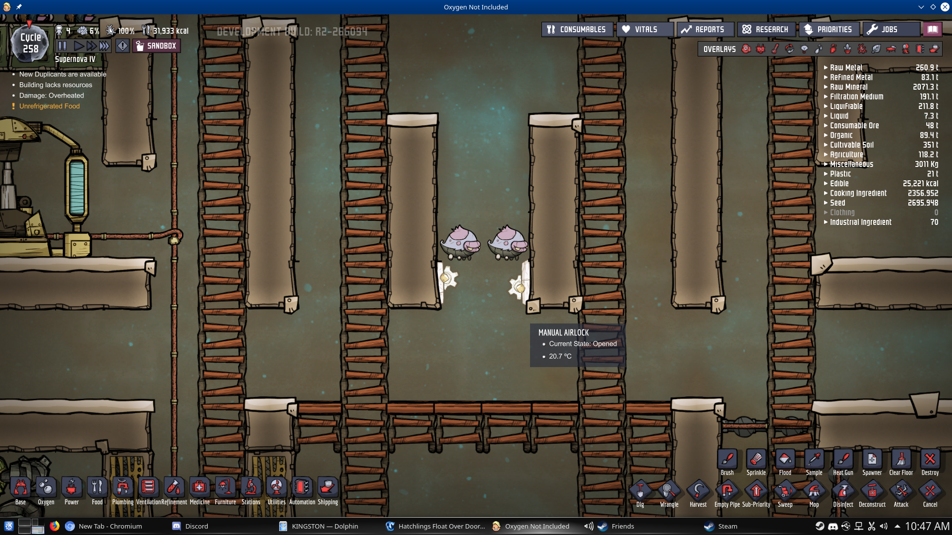 Have been not included. Oxygen not included водный шлюз. Oxygen not included газы. Oxygen not included компактная лизерка. Оксиджен нот инклюдед.