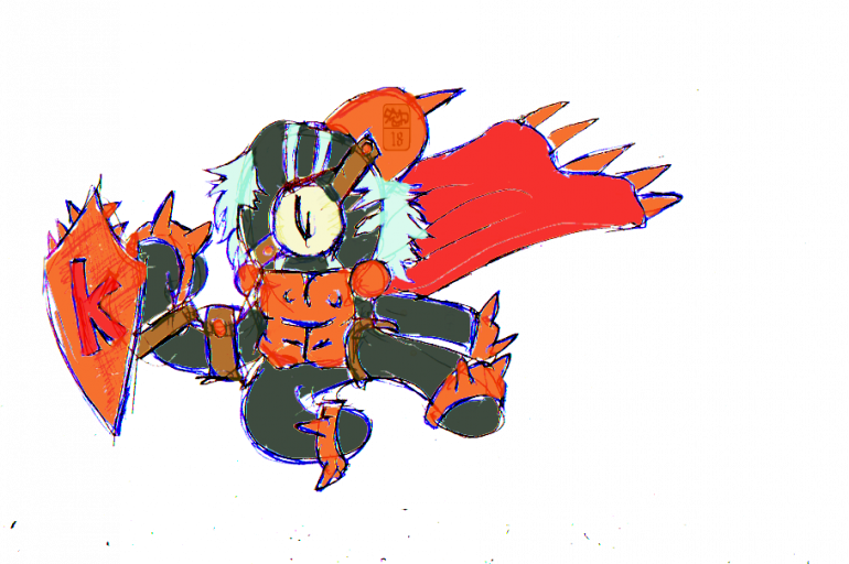 Morbarian.thumb.png.33c420398a0d4bdf22d4380f92ee618a.png