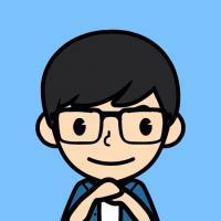 Minestar