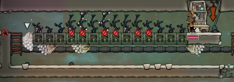 ONI_drecko_bug.thumb.png.8429916920da91f8a30d4645c27c6f79.png