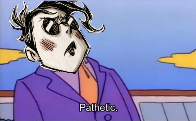 Pathetic.png.c5bd84409dd1a47728e01c85c50d9884.png