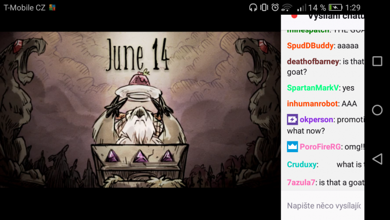 Screenshot_2018-05-25-01-29-05.png