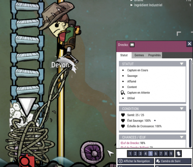 Screenshot_20180501_141050.png