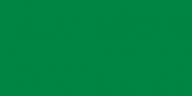 UNCREATIVEGREEN.thumb.png.a20ddd337710720584ee8cfdf7a9dc80.png