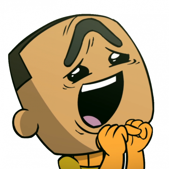 YEEEEEEEEEEEEE!.thumb.png.4f44b12bd934fbdc4b7e1118a9378317.png