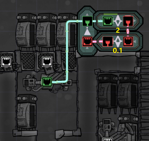 automation.PNG.ab13f105d943a86d697b29e4615a7140.PNG