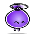 baby_lightbug_0.png.2d0fdb60725897022baddcc0d9c038c1.png