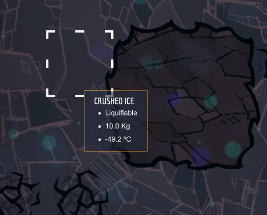 c1.png.068e6920e8c3eaef4a60cbff09608f47.png