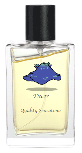 c53b6685fff0cfff678e87389b0f028c.png.5b060ed7fed7595e5366473af90abbbb.png
