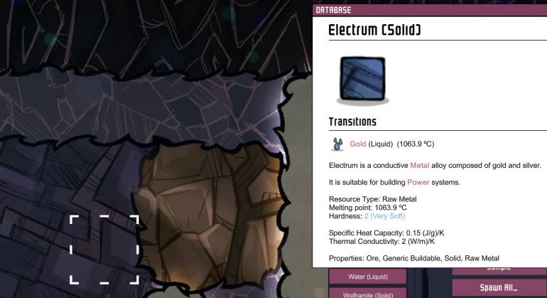 elec.thumb.png.5b6a1d219b256d7a946cecd08aa9e089.png