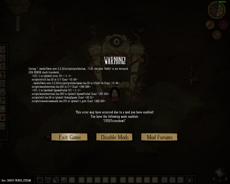 error.png