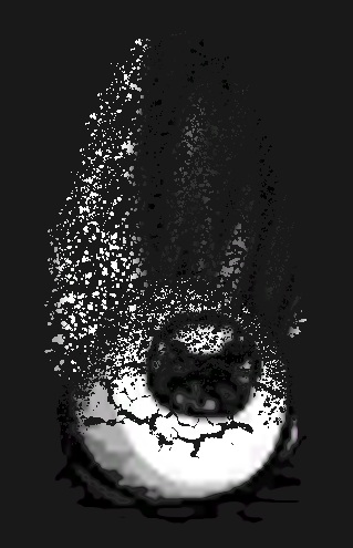 eyedontfeelsogood.png.a1ea59f45a220c696b5879f1ece89df3.png