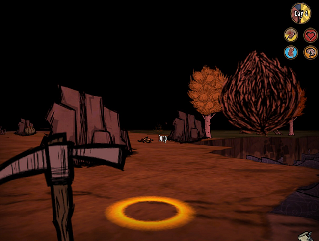 firstpersondesert.png.2079a1f4d40c4b391b1e4c99c2bfe0fc.png