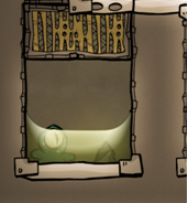 g2.png.8ebca2363516fa5b2533ca7aebaa7baa.png