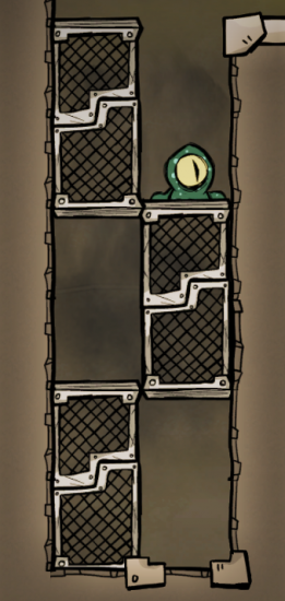 g9.thumb.png.1054b8a4dcab92e788a0c8119eb42a63.png