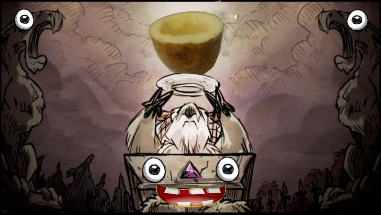 goatlet_event.thumb.jpg.3dbe37260f144baf4c2cd87ce17fd129.jpg