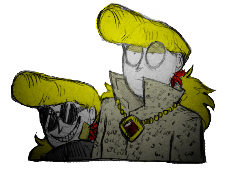 h2.png