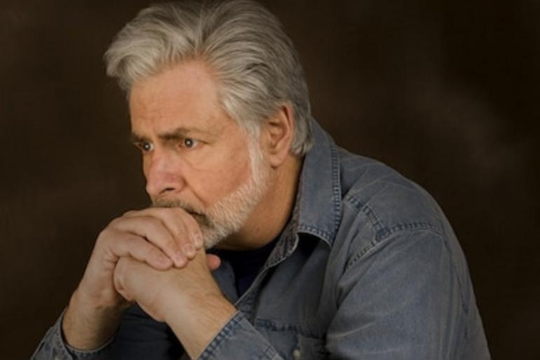 horizontal-shot-man-worried-260nw-222504544.thumb.jpg.77054c540ec94c8918bef4df3ac0fd25.jpg