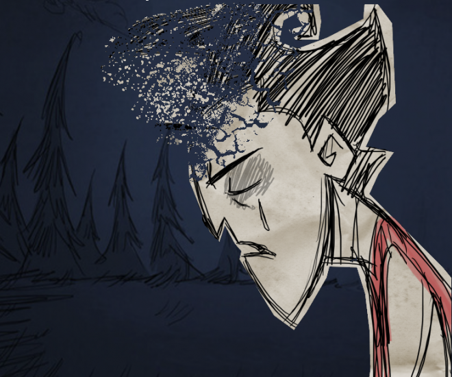 idontfeelsogood.thumb.png.05c98e64121bff04313c9fa6d8b8c3b1.png