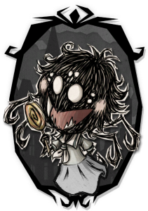 image.png.09b0b3c686bd4646e30adb23987e40f4.png