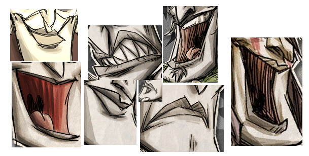 image.png.0d5bf4c172ca30d94be5b64330f740f8.png