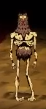 image.png.5209816f43d2d8aad87e715e91014d36.png