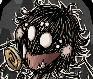 image.png.aafefab2257a7e6d3c6edfe29a349265.png