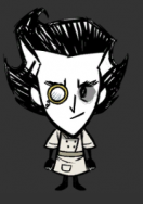 image.png.b5e734ea58422e1fab90b02dea9d611d.png