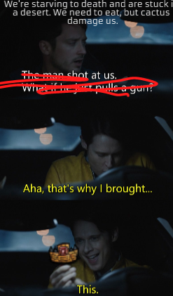 image.png.b998299e9f519f0f90be15f770f3d177.png