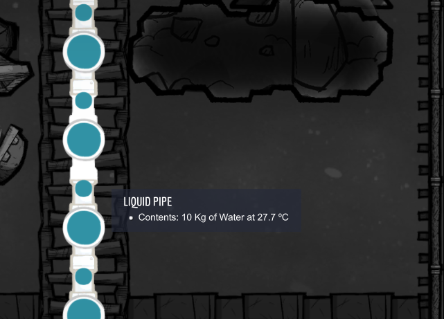 image.png.c8da99f80d98ce4f95ed2f9c854ea31d.png