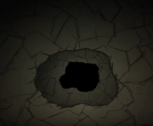 image.png.cc7b2f1136fe1609eaefbc88a68db462.png