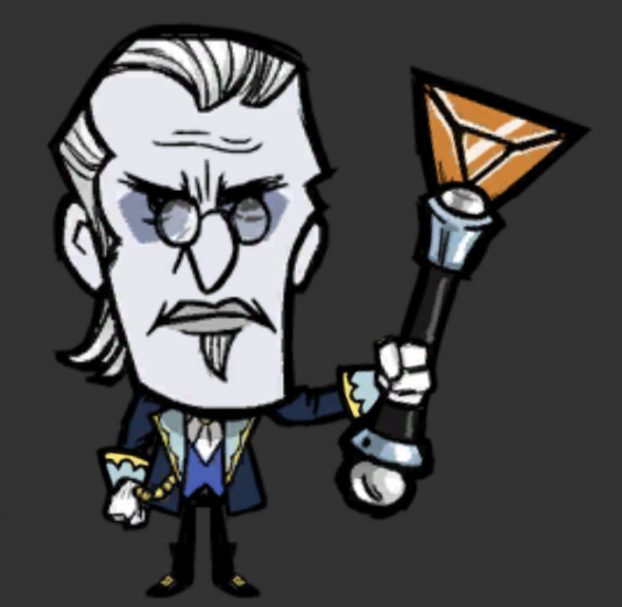 image.png.ef15c1c1ac9defcf11fe7260fdf8fcb1.png