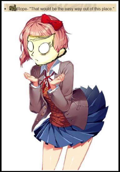 image.thumb.png.032202735abd869741ba2dae8710b965.png