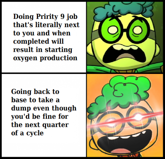 image.thumb.png.07fcf4cfaee5f0831364ee8f2cb1020a.png