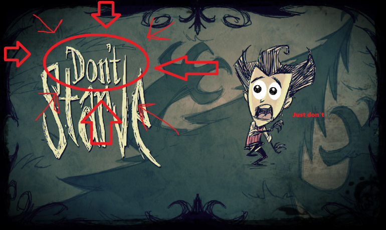 image.thumb.png.1064766232805c87fe3350fdd248c912.png