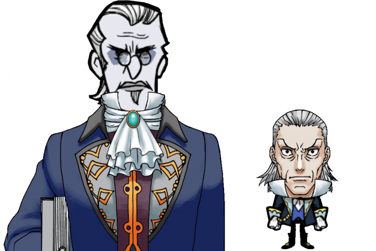 image.thumb.png.1e8a9d2ec8c31ad9d945ac0c99154d4b.png