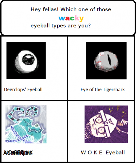 image.thumb.png.4799e9708504ac0297d4e83f3525f241.png
