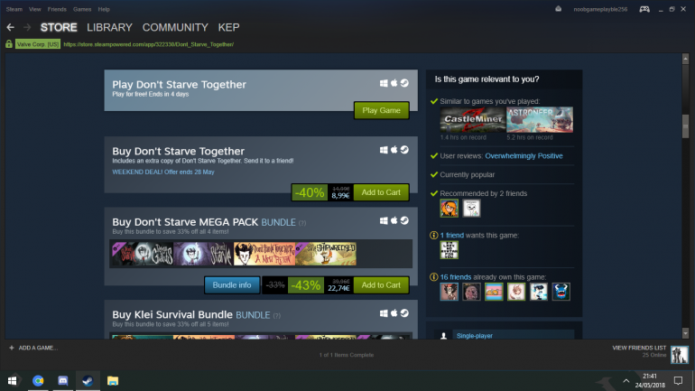 image.thumb.png.6ca85e53b10e28acd14159b41e3e62ab.png