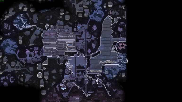image.thumb.png.73942c9921db6aea7c67998ce3d144e3.png